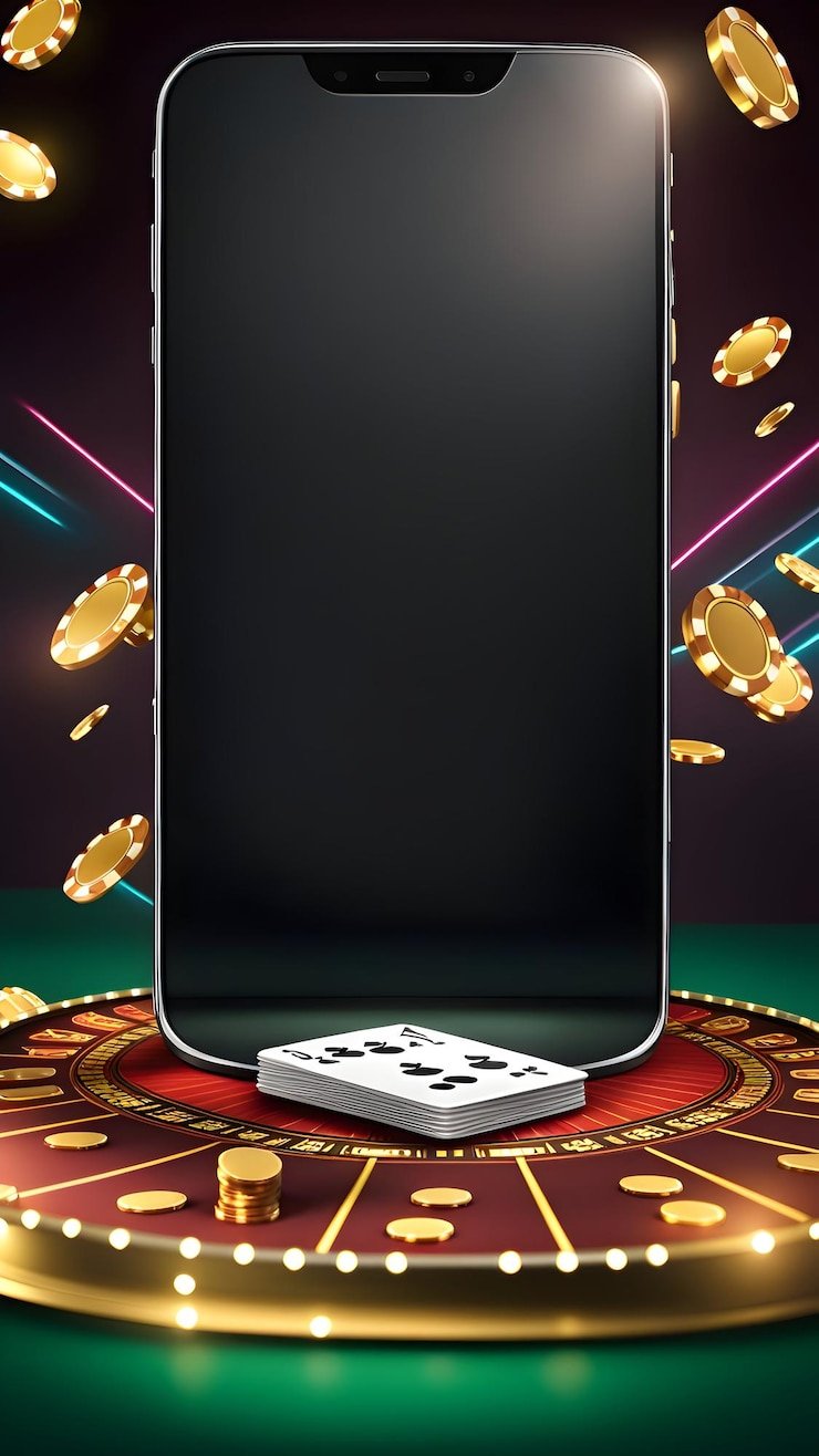 লো ডাটায় tabaje ক্যাজুয়াল গেম পাতা